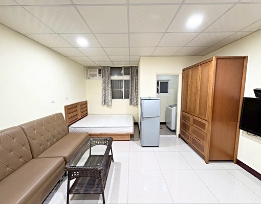 免仲可租補，台電42液晶流理台獨立洗曬 - Image 3