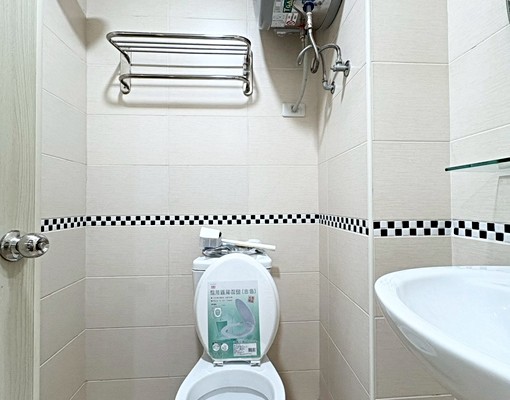 免仲可租補，台電42液晶流理台獨立洗曬 - Image 6