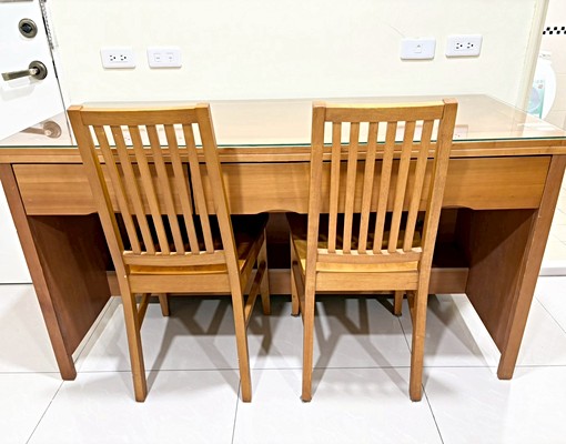 免仲可租補,台電42液晶流理台獨立洗曬 - Image 14