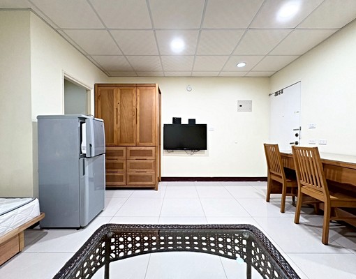 免仲可租補，台電42液晶流理台獨立洗曬 - Image 8