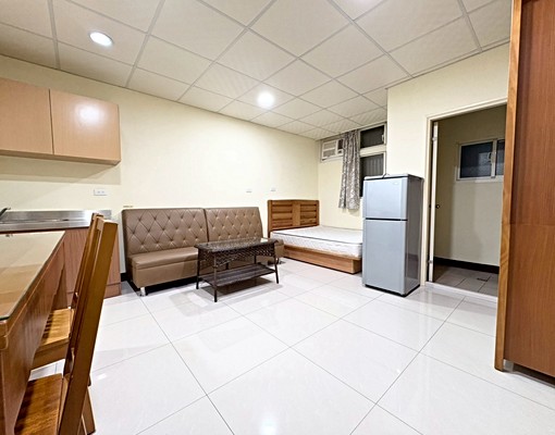 免仲可租補，台電42液晶流理台獨立洗曬 - Image 11