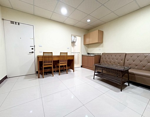 免仲可租補，台電42液晶流理台獨立洗曬 - Image 9