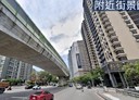 北屯區-麻園西街4房2廳，35.5坪