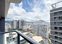 太平區-環中東路三段3房2廳，54.1坪