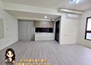鶯歌區-鳳五路2房1廳，26.2坪