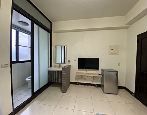 ★可寵可租補★善化貝森朵夫優質套房★近南科★ - Image 3