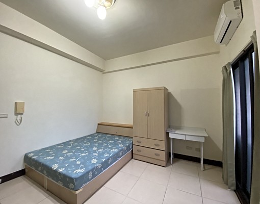 ★可寵可租補★善化貝森朵夫優質套房★近南科★ - Image 2