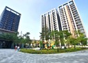 永康區-東橋七路2房2廳，33.3坪