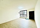 北屯區-平德路4房2廳，37坪