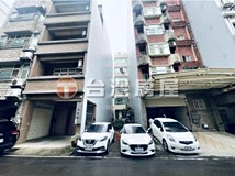 【陽哥好宅】稀有竹北商一建..
