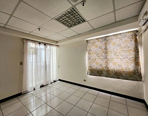 五權官邸高樓層視野佳全新整理房東自租免服務費 - Image 2