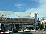 環境圖(7)