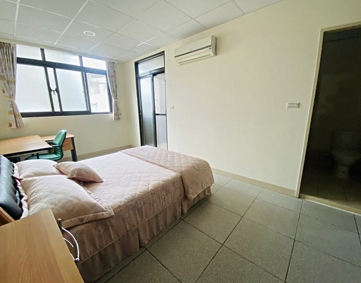 【杰速找房】低樓層cp值高大套房 - Image 4