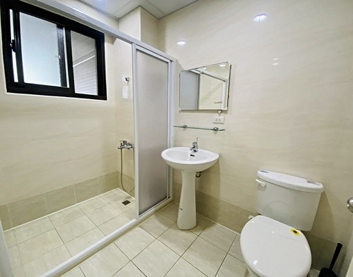 【杰速找房】低樓層cp值高大套房 - Image 8