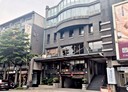 西區-向上路一段6房2廳，82.2坪