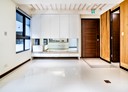 新莊區-中原東路3房1廳，50.3坪