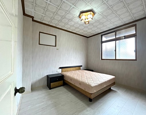 近三民高中捷運商圈邊間大兩房｜房屋找阿祐 - Image 1