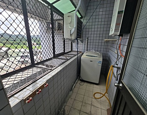 💥二重埔/近園區、工研院【科學巨星】3房+車位 - Image 11