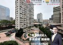 林口區-公園路4房2廳，58.9坪