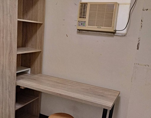 近中教大/中科大/中華夜市/精美獨立套房 - 591租屋網 - Image 3