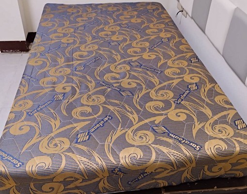 近中教大/中科大/中華夜市/精美獨立套房 - 591租屋網 - Image 2