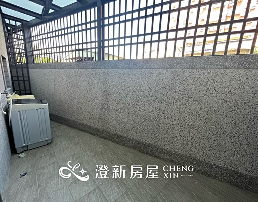 竹北昌益園區精美大套房 - Image 4