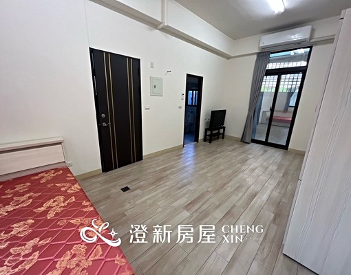竹北昌益園區精美大套房 - Image 2