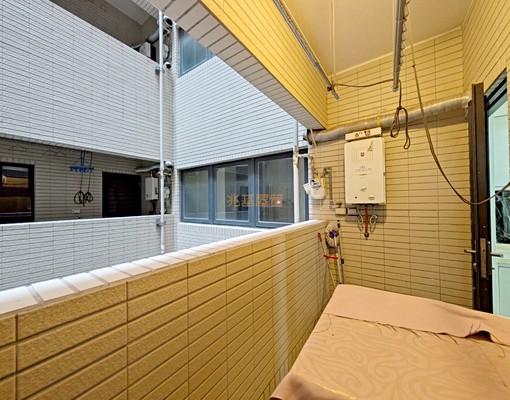 兆基社會住宅🏡照南三房【可寵】免仲介費可租補 - Image 12