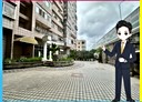 三民區-覺民路3房2廳，34.4坪