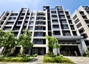 林口區-忠福路3房2廳，51.2坪