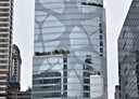 西屯區-惠中路一段辦公，144.5坪