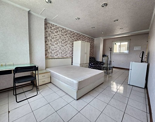 文化中心精緻大套房 - Image 3