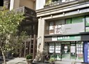 新店區-中央五街車位，11.5坪