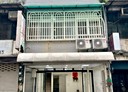 東區-新莊街店面，34坪