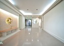 左營區-東門路3房2廳，47.1坪