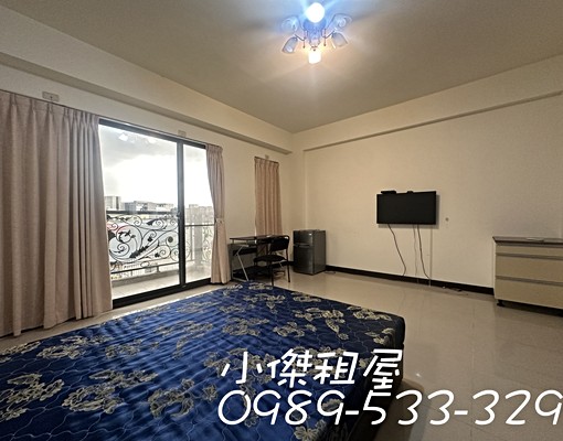 租屋藏寶圖🏡魔術大空間、透天電梯、還有浴缸可以泡澡喔~ - Image 5