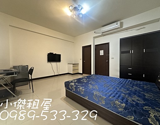 租屋藏寶圖🏡魔術大空間、透天電梯、還有浴缸可以泡澡喔~ - Image 4