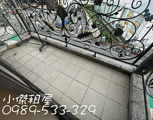 租屋藏寶圖🏡魔術大空間、透天電梯、還有浴缸可以泡澡喔~ - Image 7