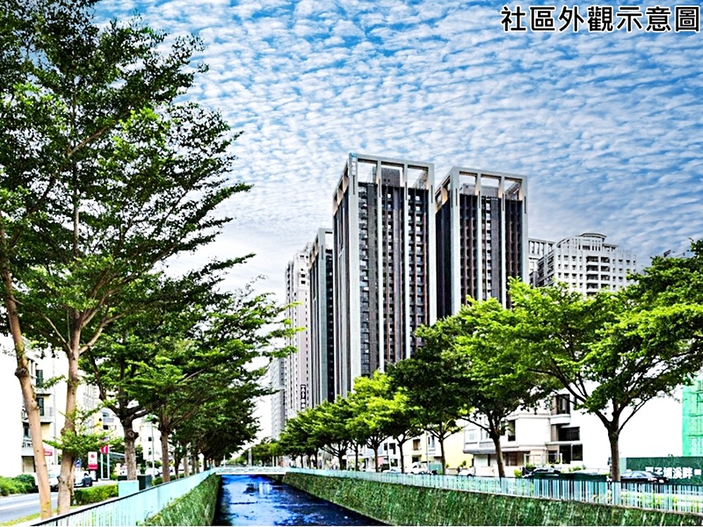 房屋圖片