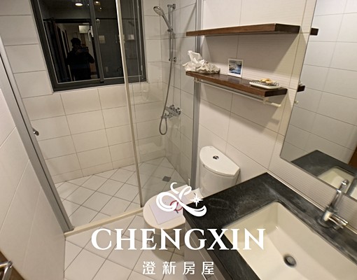 ✨東區稀有大四房|首租整理美宅|雙平車+含稅含管! - Image 13
