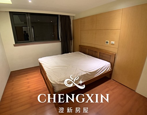✨東區稀有大四房|首租整理美宅|雙平車+含稅含管! - Image 8