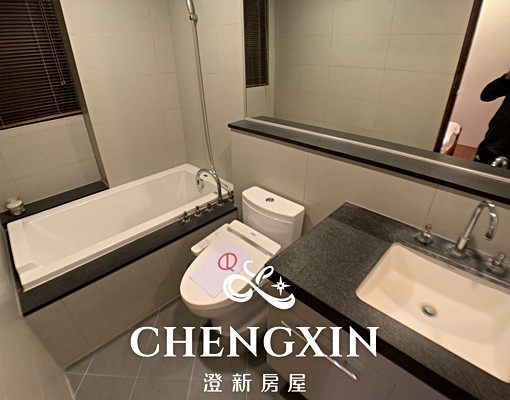 ✨東區稀有大四房|首租整理美宅|雙平車+含稅含管! - Image 14