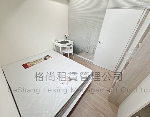 C竹科-好市多台電一房一廳-詳閱屋況介紹 - Image 8