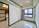 楠梓區-廣昌街2房1廳，15.4坪