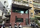 淡水區-原德路3房2廳，34.5坪