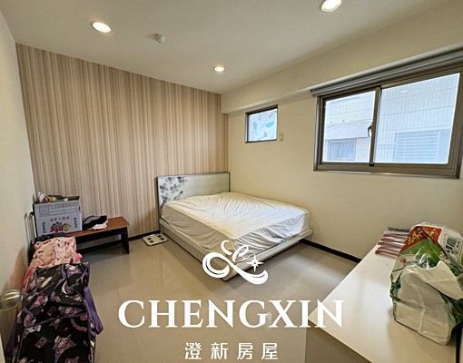 ✨頭份樓中樓|3房2廳2衛|高樓景觀+精緻裝潢 - Image 8