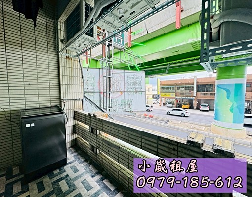 🎀小崴租屋/南崁/多間雅房招租/可報稅可外籍/歡迎人力仲介 - Image 5