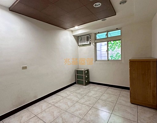 兆基社會住宅🏡免仲/迴龍/宏慶街3房/可申請租補 - Image 2