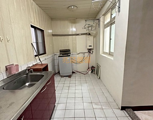 兆基社會住宅🏡免仲/迴龍/宏慶街3房/可申請租補 - Image 6