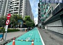 西屯區-逢明街2房1廳，35.5坪